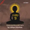 Guru Om